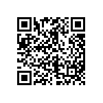 S-1112B36PI-L6VTFU QRCode