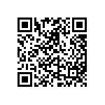 S-1112B37MC-L6WTFG QRCode