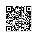 S-1112B37MC-L6WTFU QRCode