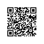 S-1112B38PI-L6XTFU QRCode