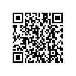 S-1112B45PI-L7ETFG QRCode