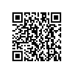 S-1112B47MC-L7GTFG QRCode