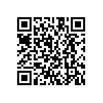 S-1112B49PI-L7ITFG QRCode