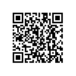 S-1112B51PI-L7KTFG QRCode