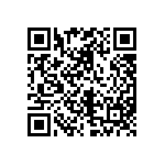 S-1112B52PI-L7LTFG QRCode