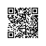 S-1121B15MC-N2ATFG QRCode