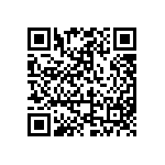 S-1121B19MC-N2ETFG QRCode