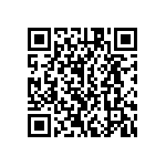 S-1121B21MC-N2GTFG QRCode