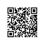 S-1121B27MC-N2MTFG QRCode