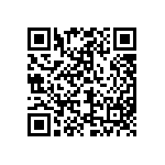 S-1121B30MC-N2PTFG QRCode