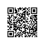 S-1121B34MC-N2TTFG QRCode