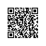 S-1121B35MC-N2UTFG QRCode