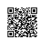 S-1121B38MC-N2XTFG QRCode