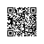 S-1121B40MC-N2ZTFG QRCode