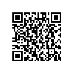 S-1121B42MC-N3BTFG QRCode