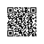 S-1121B47MC-N3GTFG QRCode