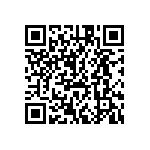 S-1121B48MC-N3HTFG QRCode