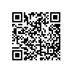 S-1121B49MC-N3ITFG QRCode