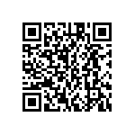 S-1121B53MC-N3MTFG QRCode