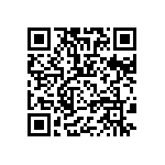 S-1122B15MC-L8ATFG QRCode