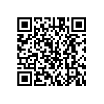 S-1122B19MC-L8ETFU QRCode