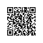 S-1122B21MC-L8GTFG QRCode