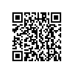 S-1122B26MC-L8LTFU QRCode