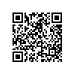 S-1122B27MC-L8MTFG QRCode