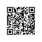 S-1122B40MC-L8ZTFU QRCode