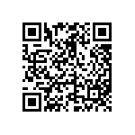 S-1122B44MC-L9DTFU QRCode