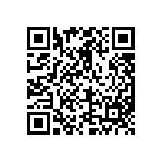 S-1122B50MC-L9JTFU QRCode