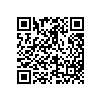 S-1122B52MC-L9LTFU QRCode