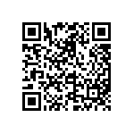 S-1122B53MC-L9MTFG QRCode