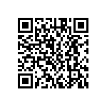 S-1122B55MC-L9OTFG QRCode