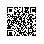 S-1131B15UA-N4ATFU QRCode