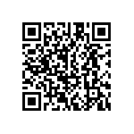 S-1131B20UC-N4FTFG QRCode