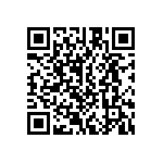 S-1131B21UC-N4GTFG QRCode