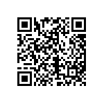 S-1131B22PD-N4HTFG QRCode