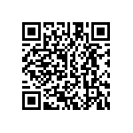 S-1131B22UA-N4HTFU QRCode