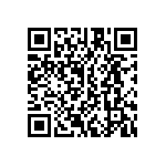 S-1131B23UC-N4ITFU QRCode