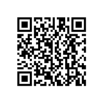 S-1131B26UC-N4LTFU QRCode