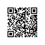 S-1131B28UA-N4NTFG QRCode