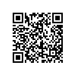 S-1131B28UC-N4NTFG QRCode