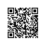 S-1131B28UC-N4NTFU QRCode