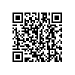 S-1131B31UA-N4QTFG QRCode