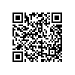 S-1131B31UC-N4QTFU QRCode