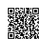 S-1131B36PD-N4VTFG QRCode