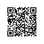 S-1131B37UA-N4WTFG QRCode