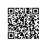 S-1131B38UC-N4XTFG QRCode