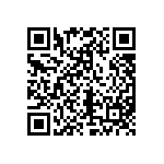 S-1131B40PD-N4ZTFG QRCode